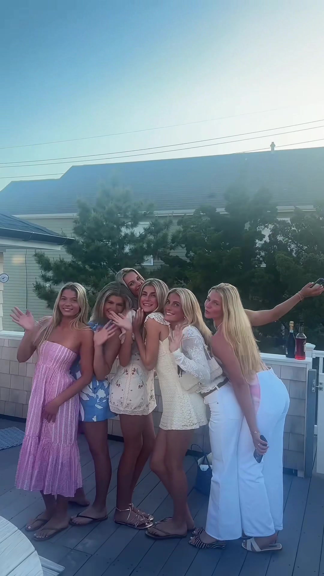 @Stella