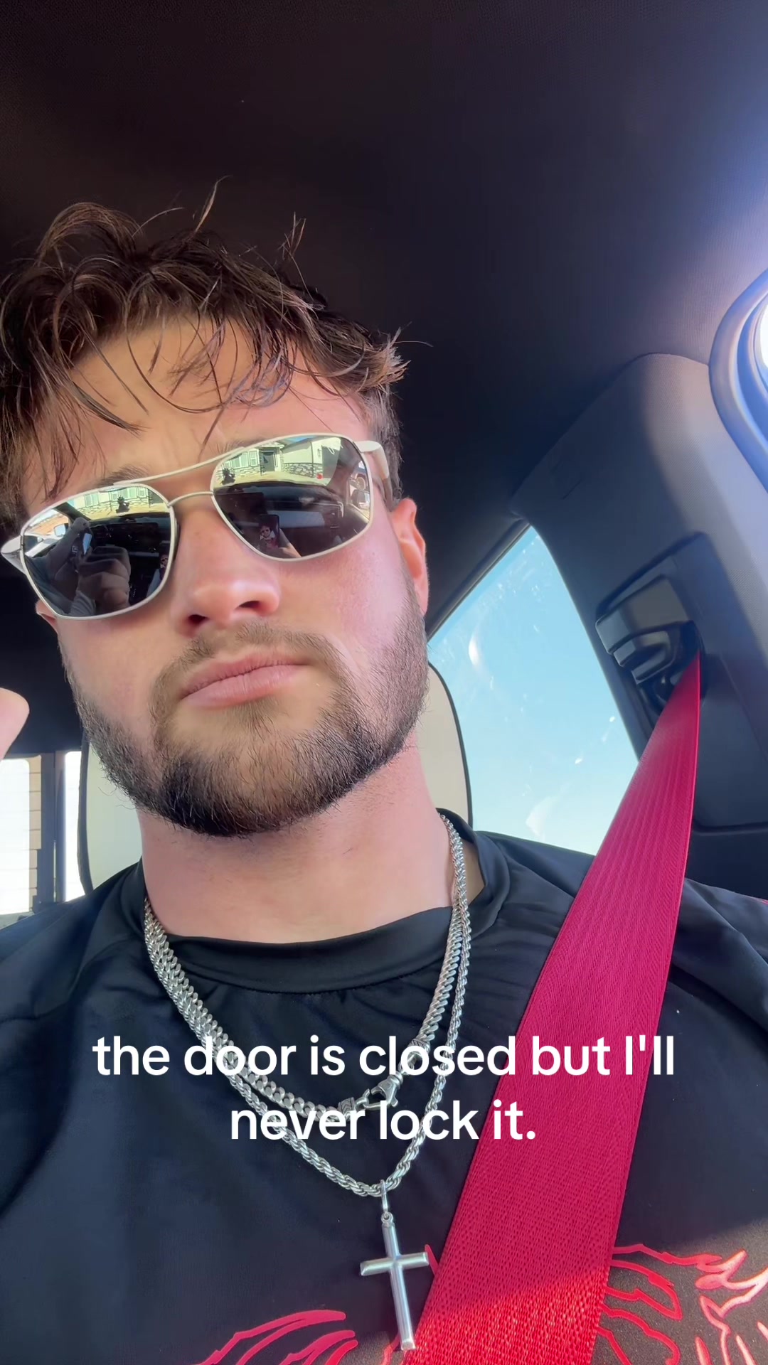 @landonlefe