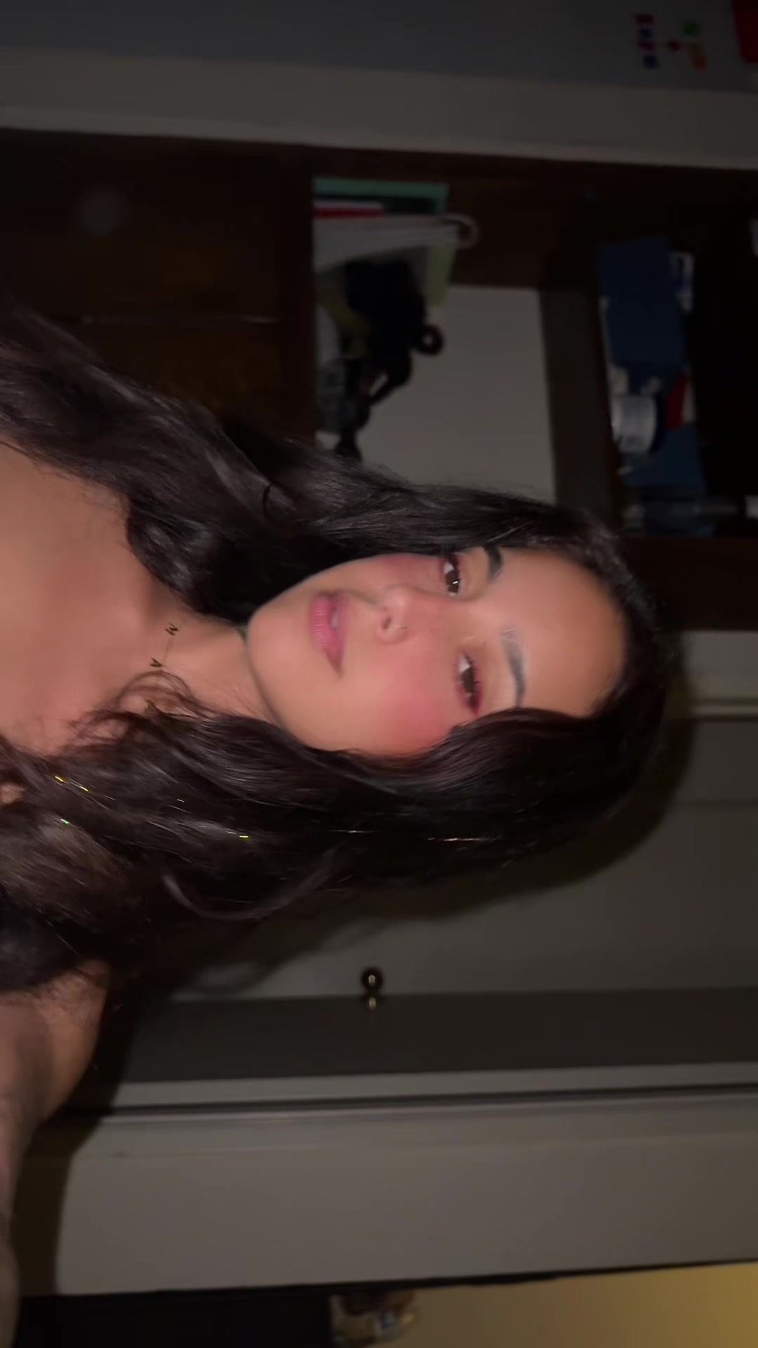 @suzycakess