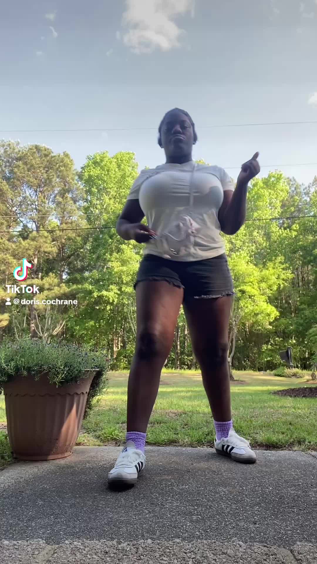 @Deedee