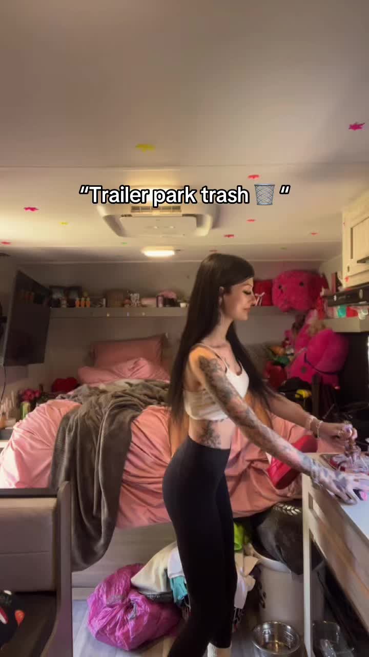 @desiredbydestiny