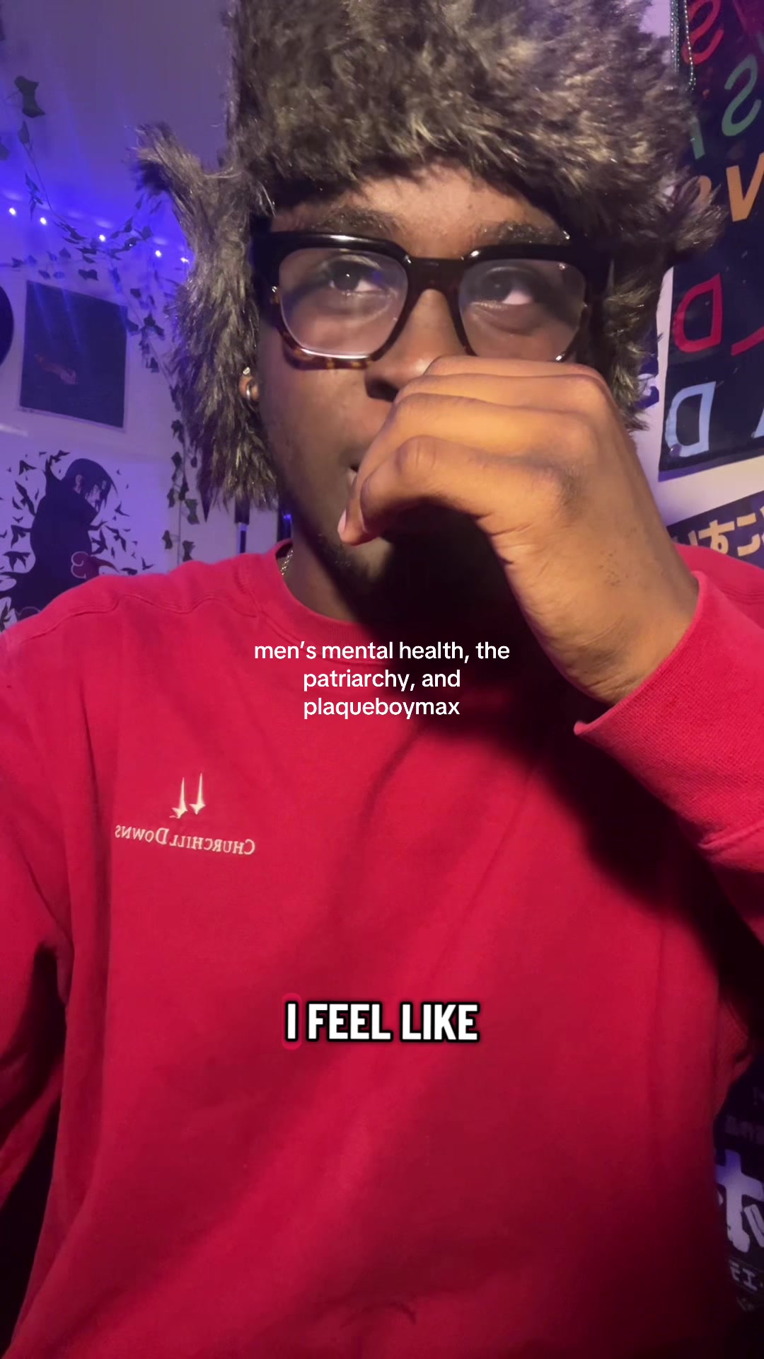 @sam