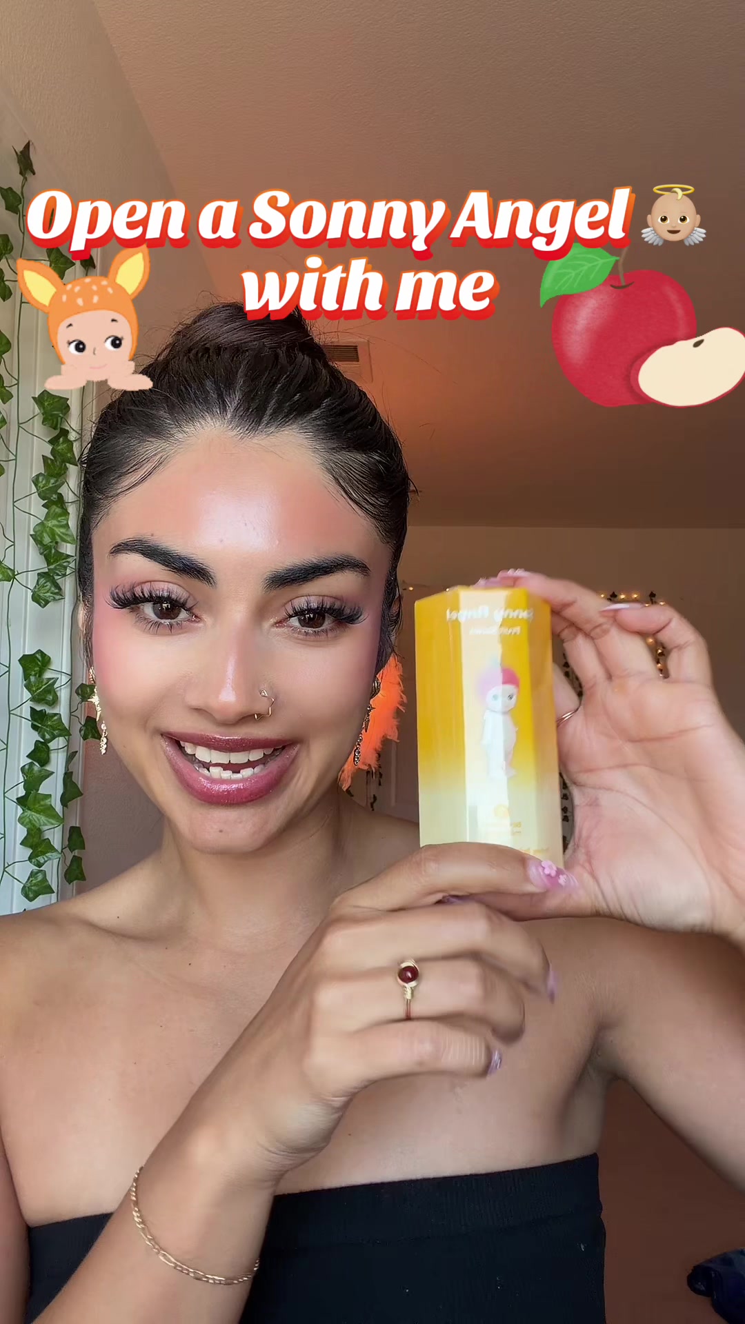 @datAngelsara