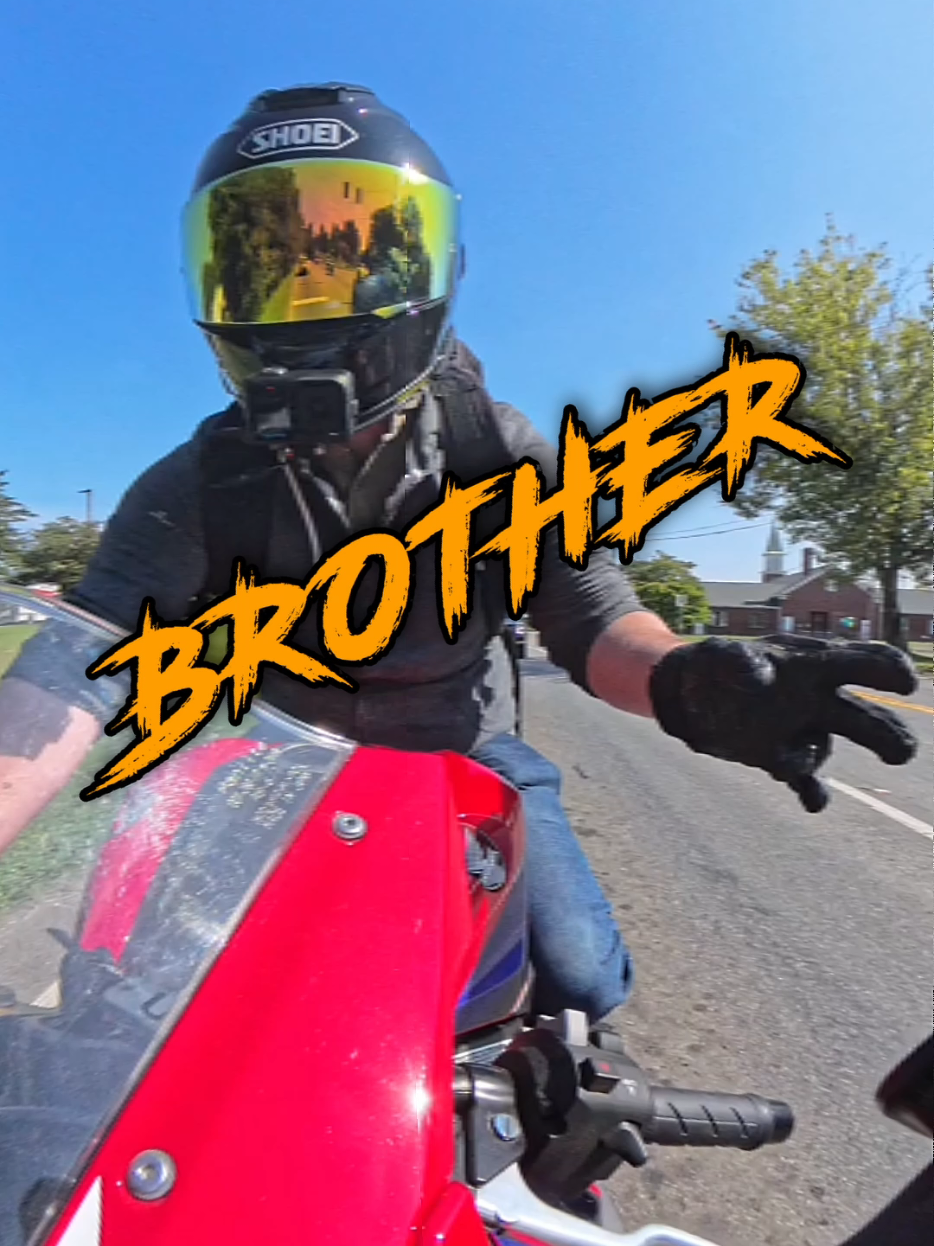 @Ride With Danger
