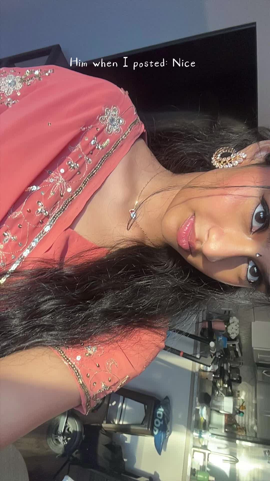 @Sanju