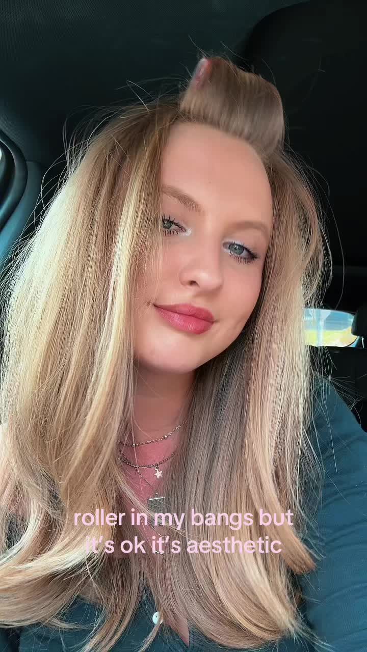 @laurie (taylor’s version) ⸆⸉