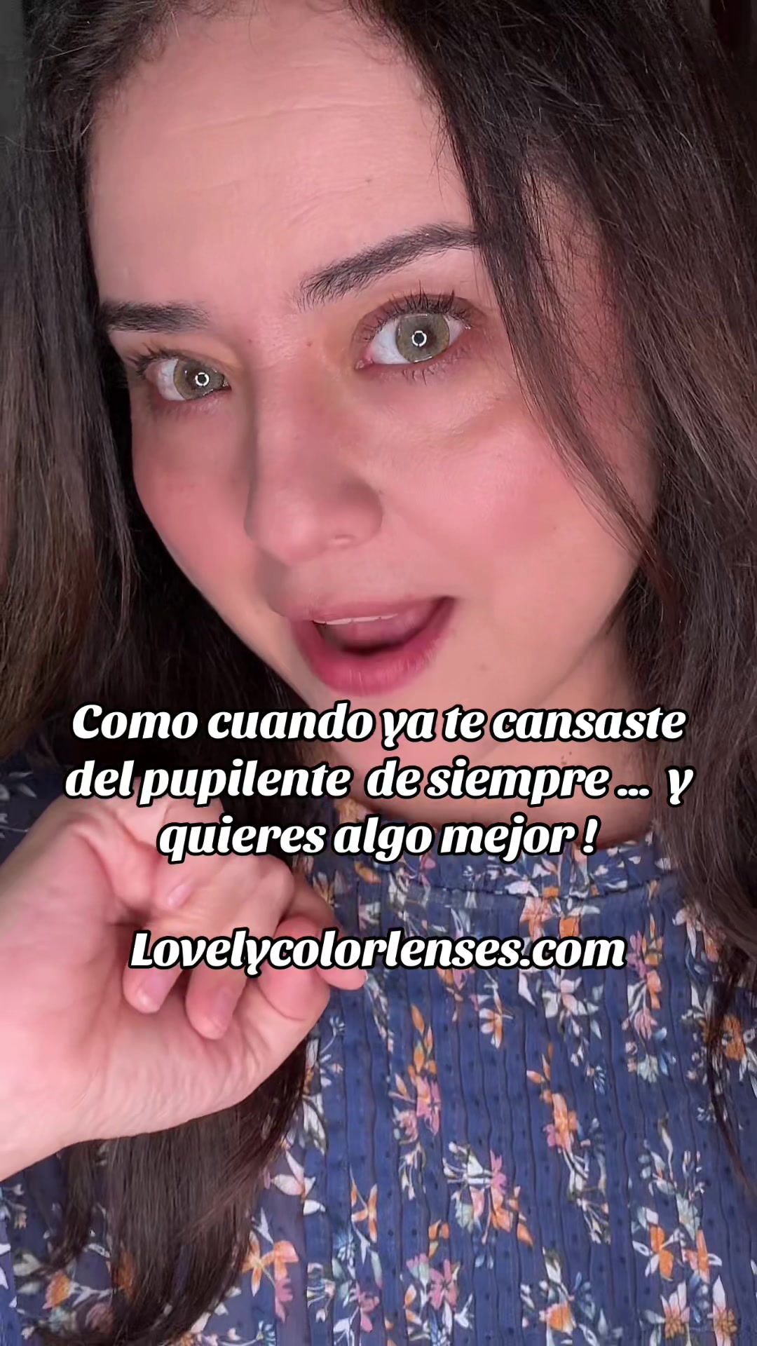 @lovelycolorlenses
