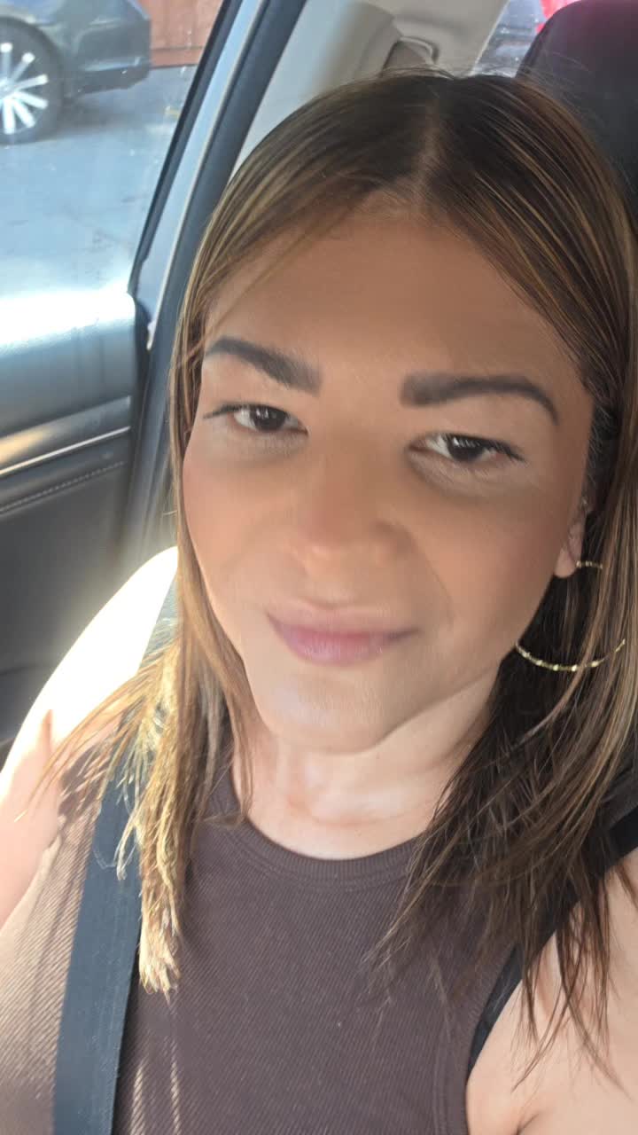 @Minerva Matos