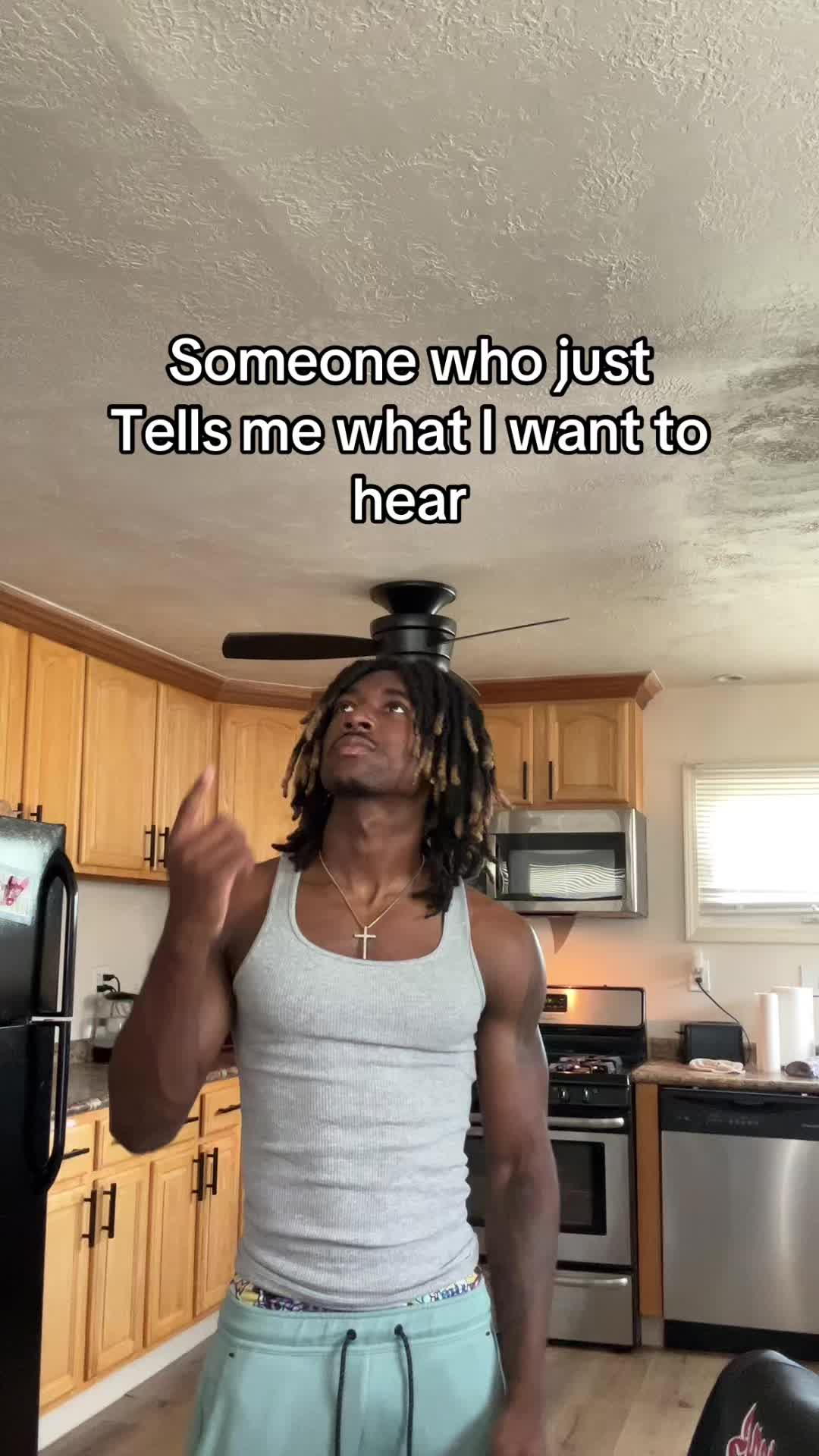 @Omar