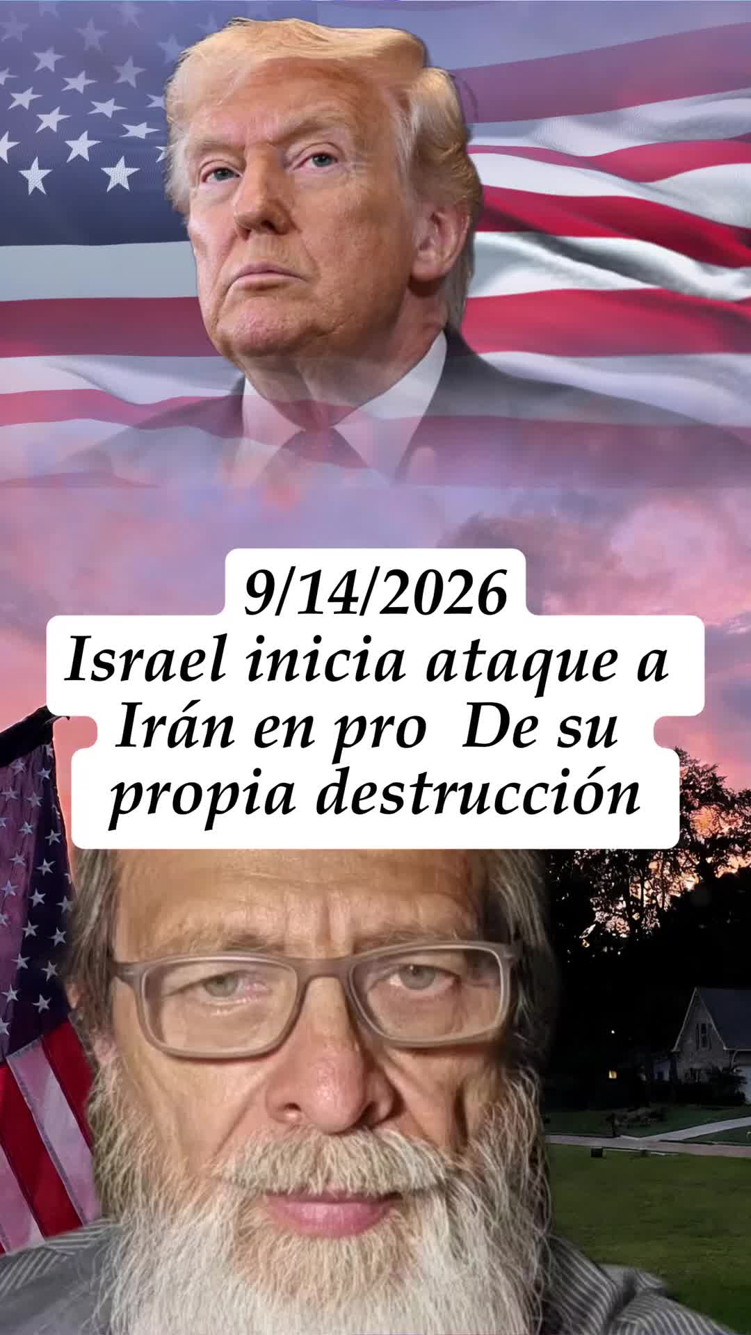 @vyrh7df8
