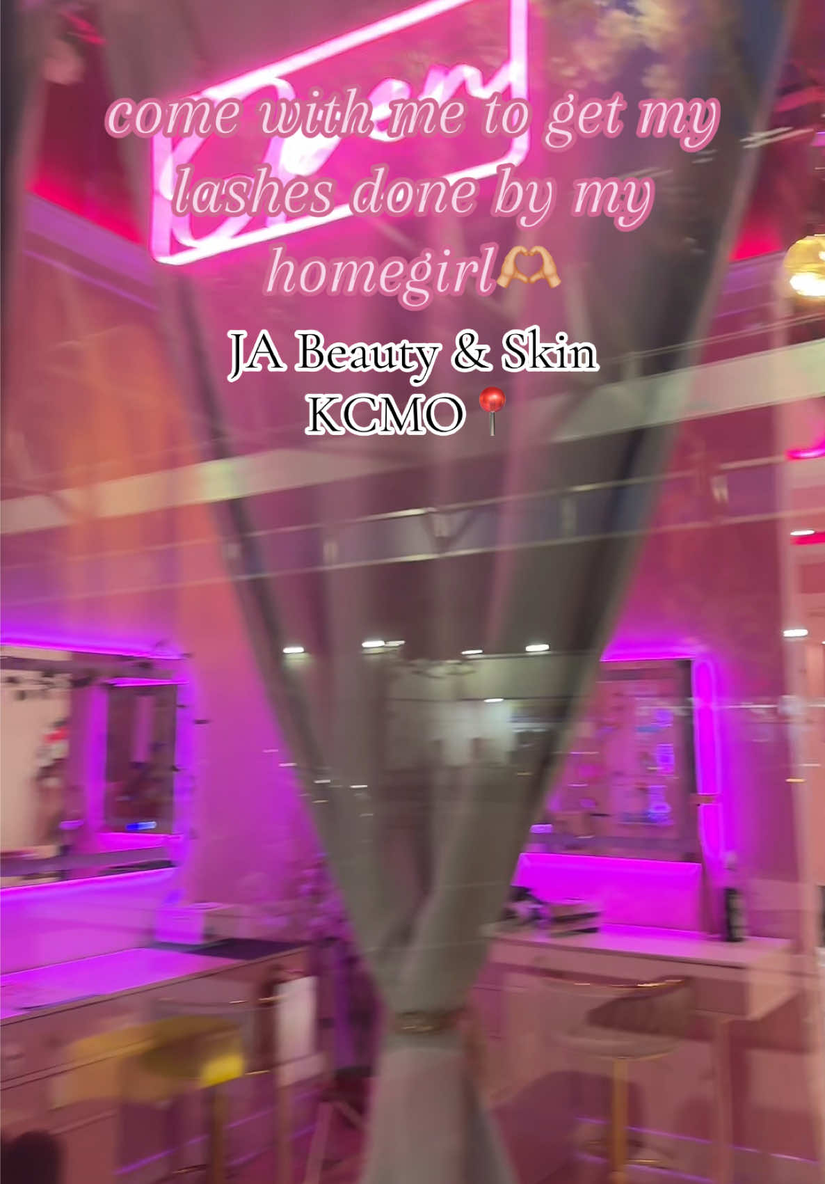 @𝒥𝒶𝓎𝓈𝓀𝒾𝒾🍒