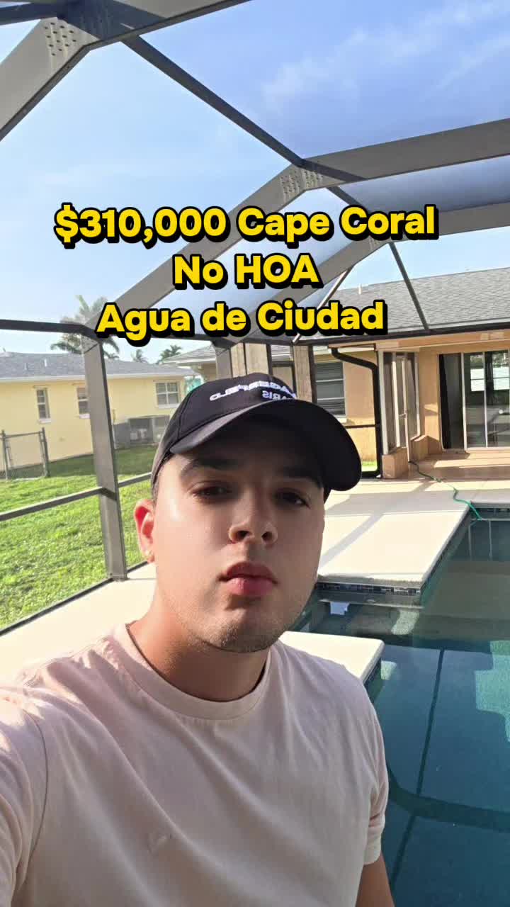 @Raudel Realtor