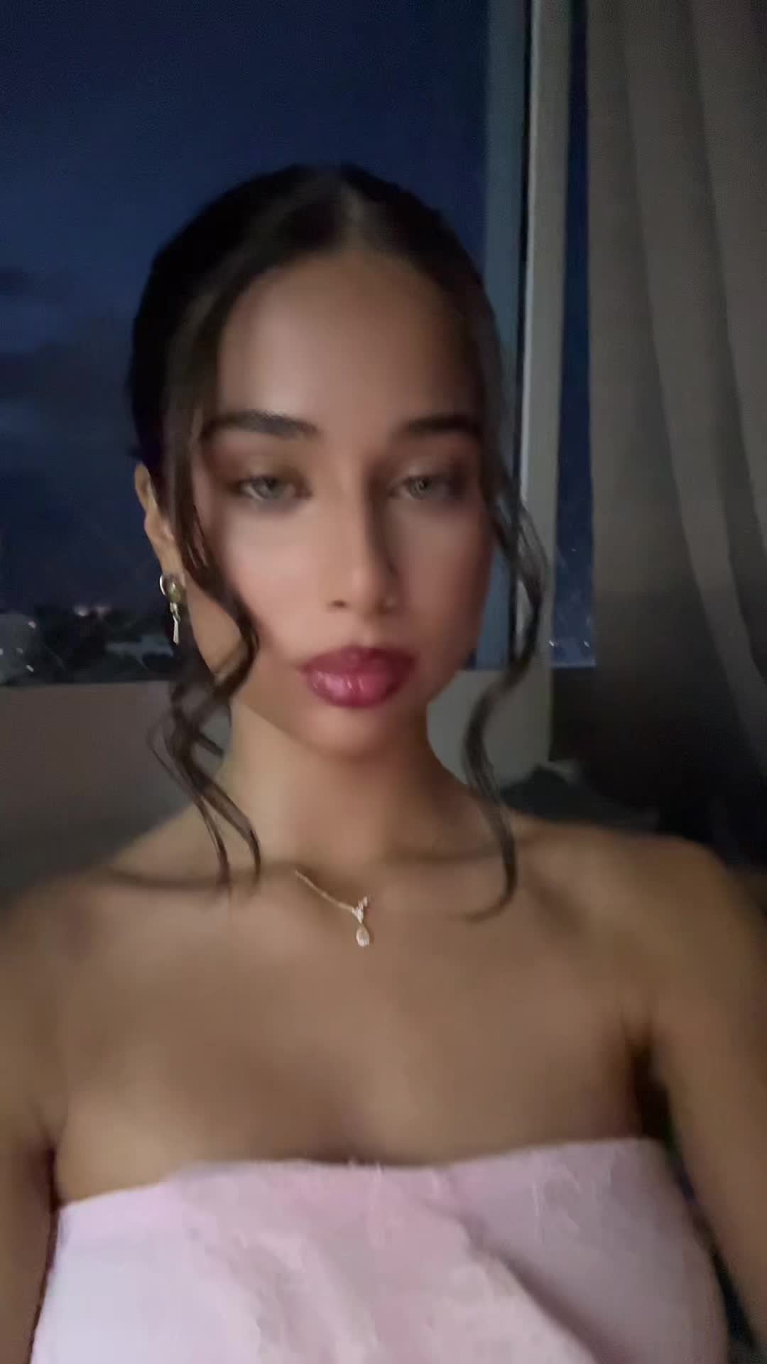 @Sara