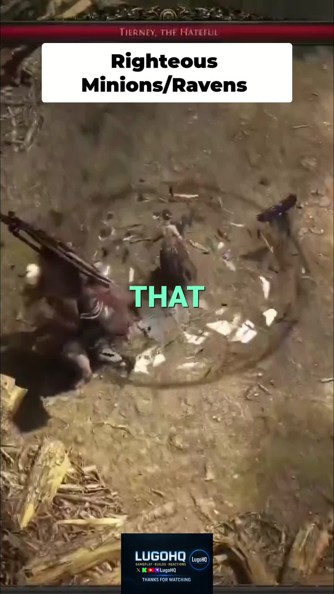 @LugoHQ