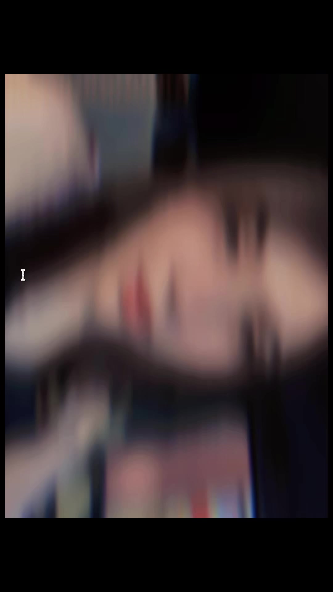 @🇲🇽Иιииι ναℓ∂σνιиσѕ🇪🇸