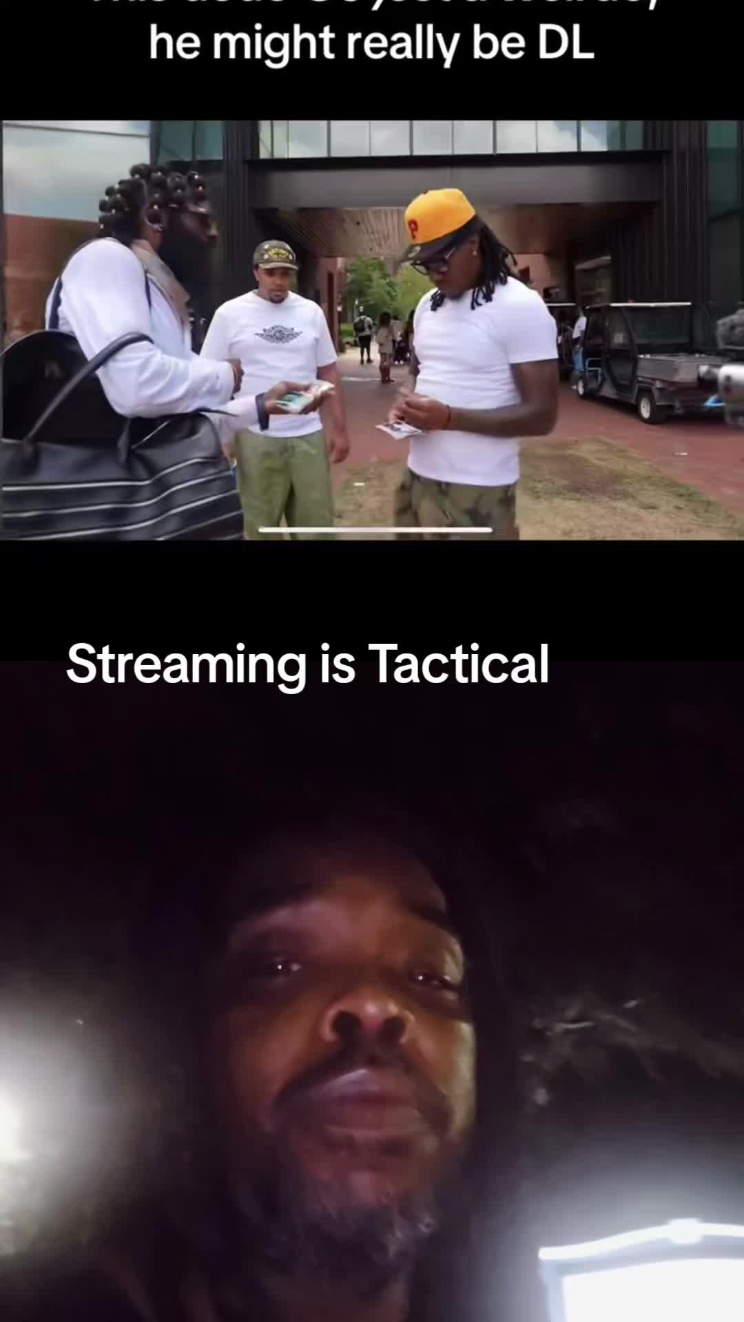 @iamwilliamthecreator