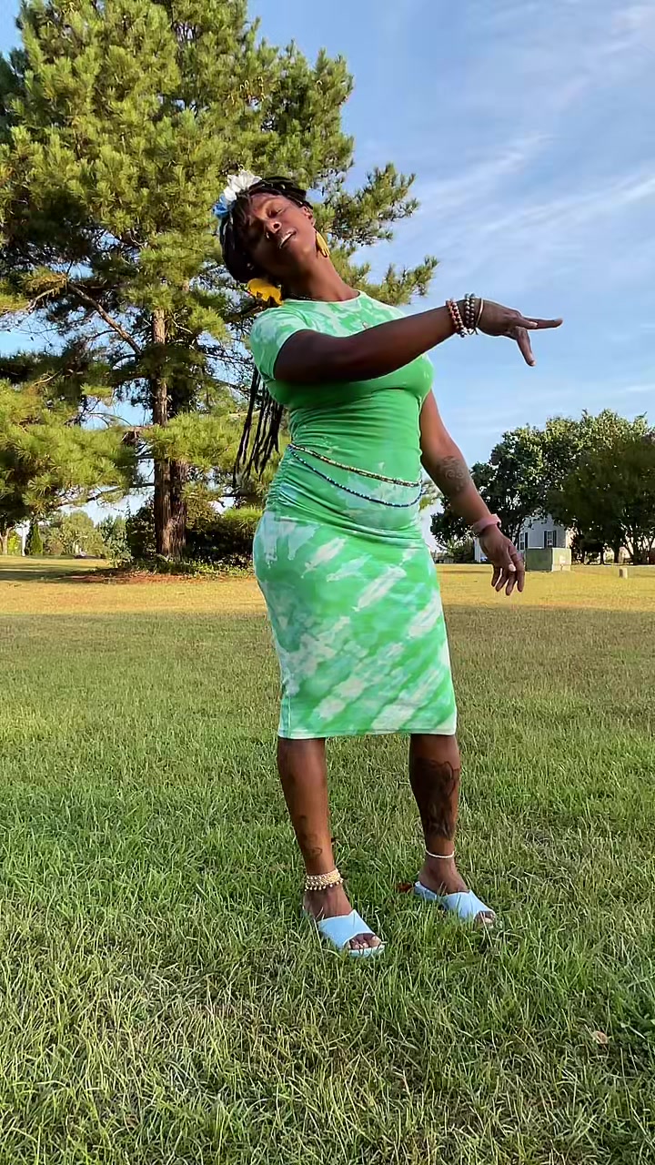 @PhlyyGoddess