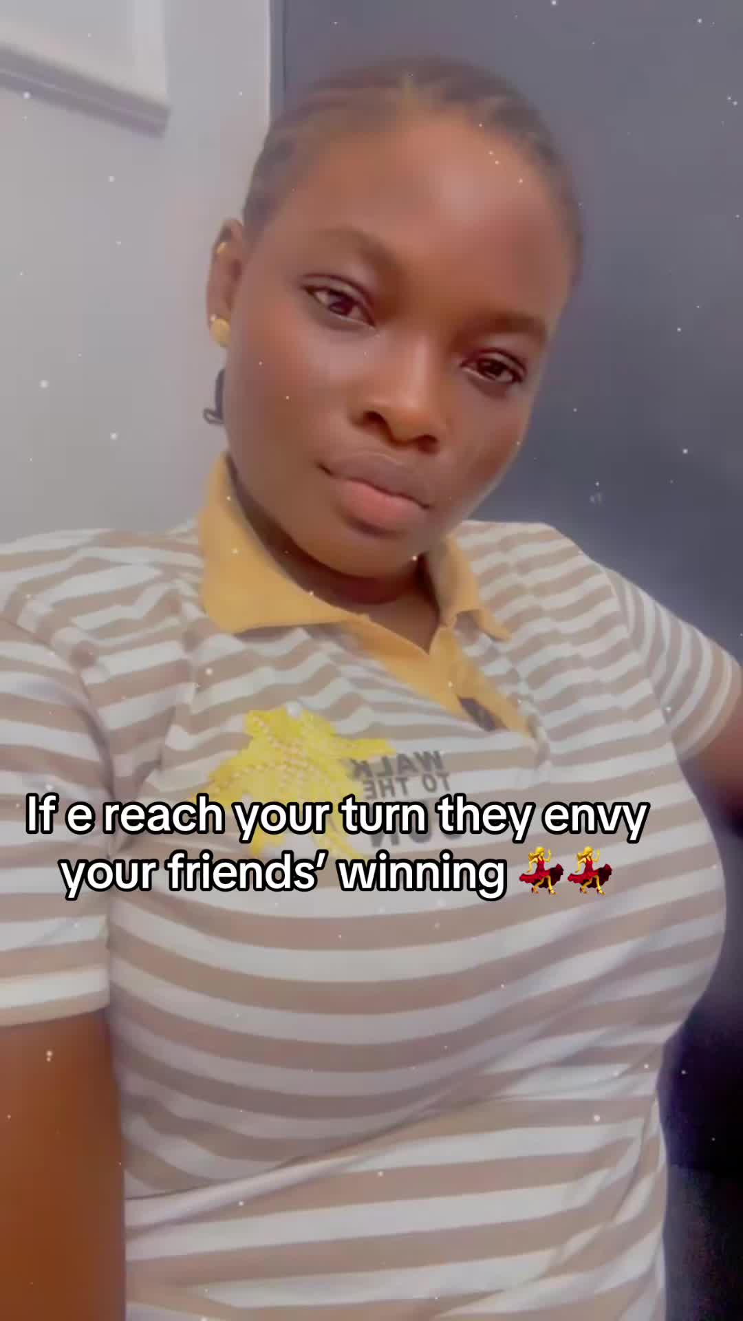 @Opeyemi Olabisi Akinade
