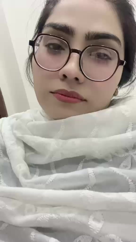@Mumtaz Kausar