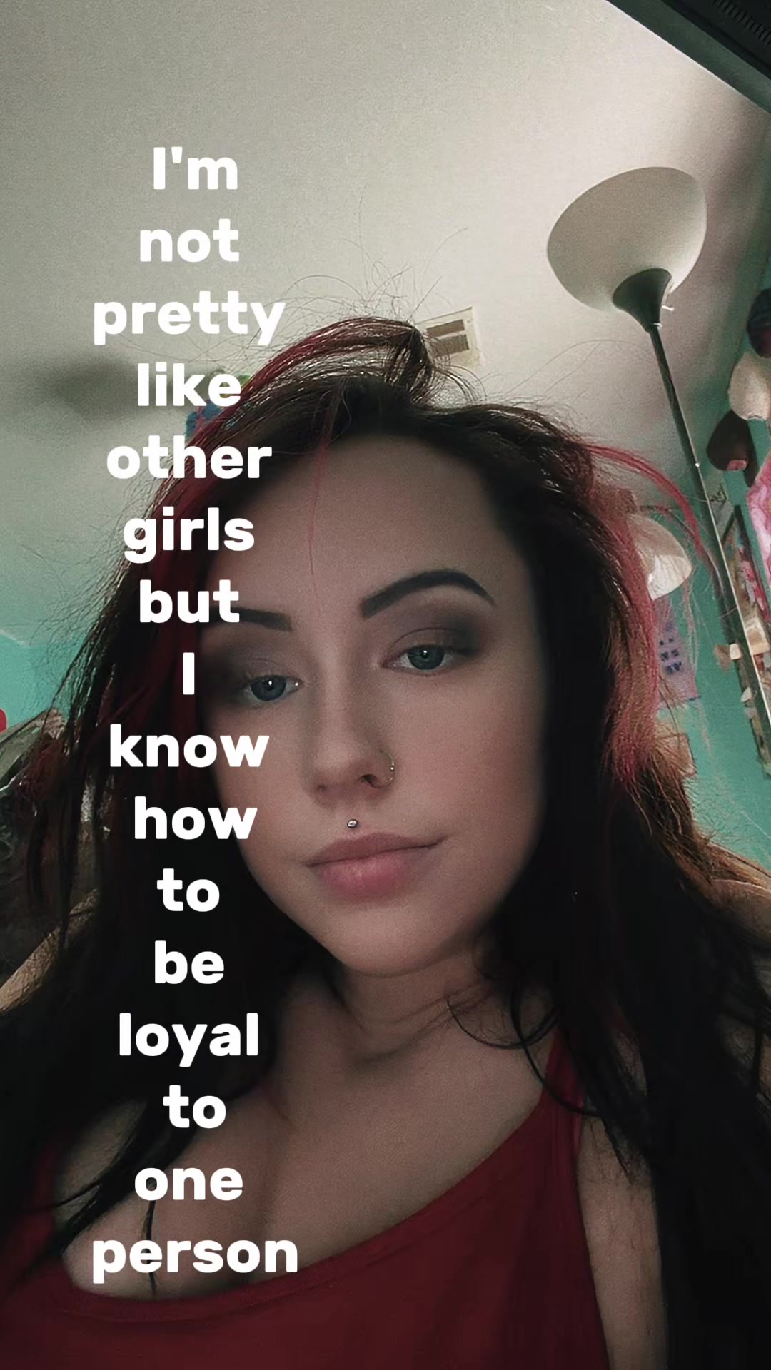 @𝔉𝔞𝔱𝔞𝔩𝔄𝔱𝔱𝔯𝔞𝔠𝔱𝔦𝔬𝔫