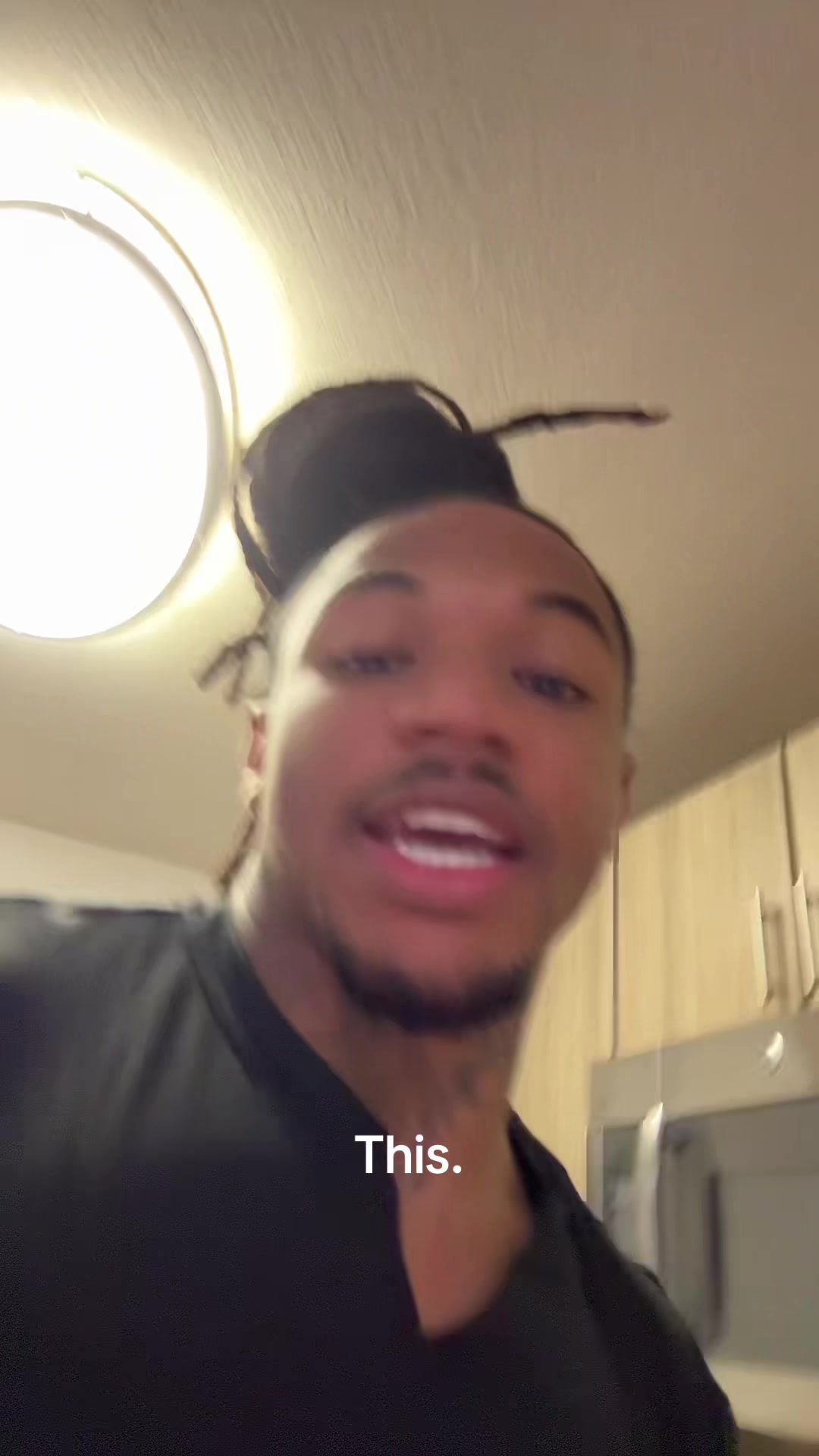 @Rahja Rose