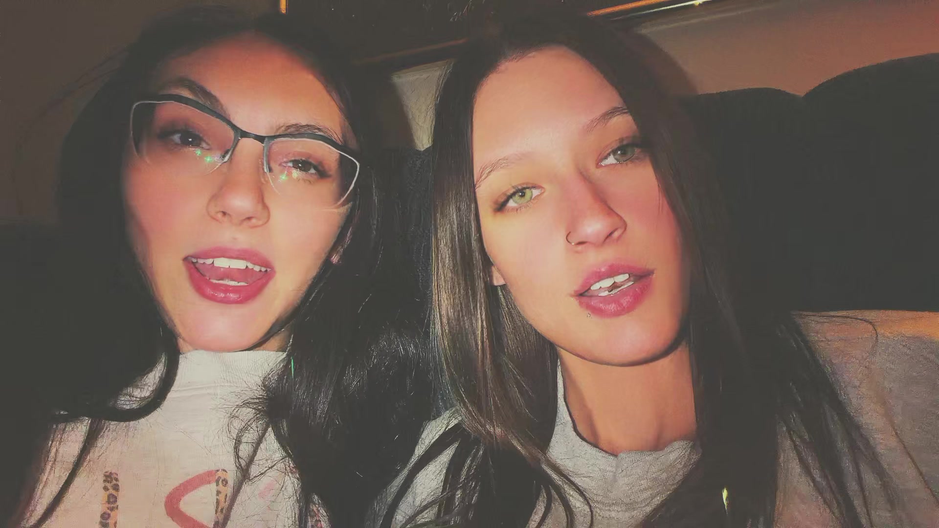 @Davina🫶🏼🩺