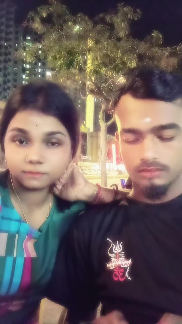 @priyakshara🫠🤍🦋