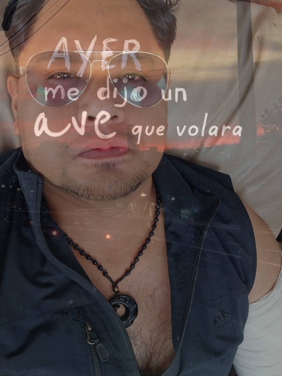 @MartinEs
