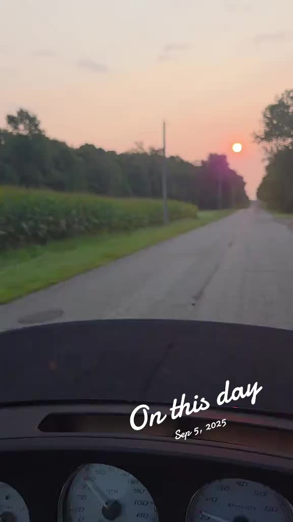 @clkinsey00