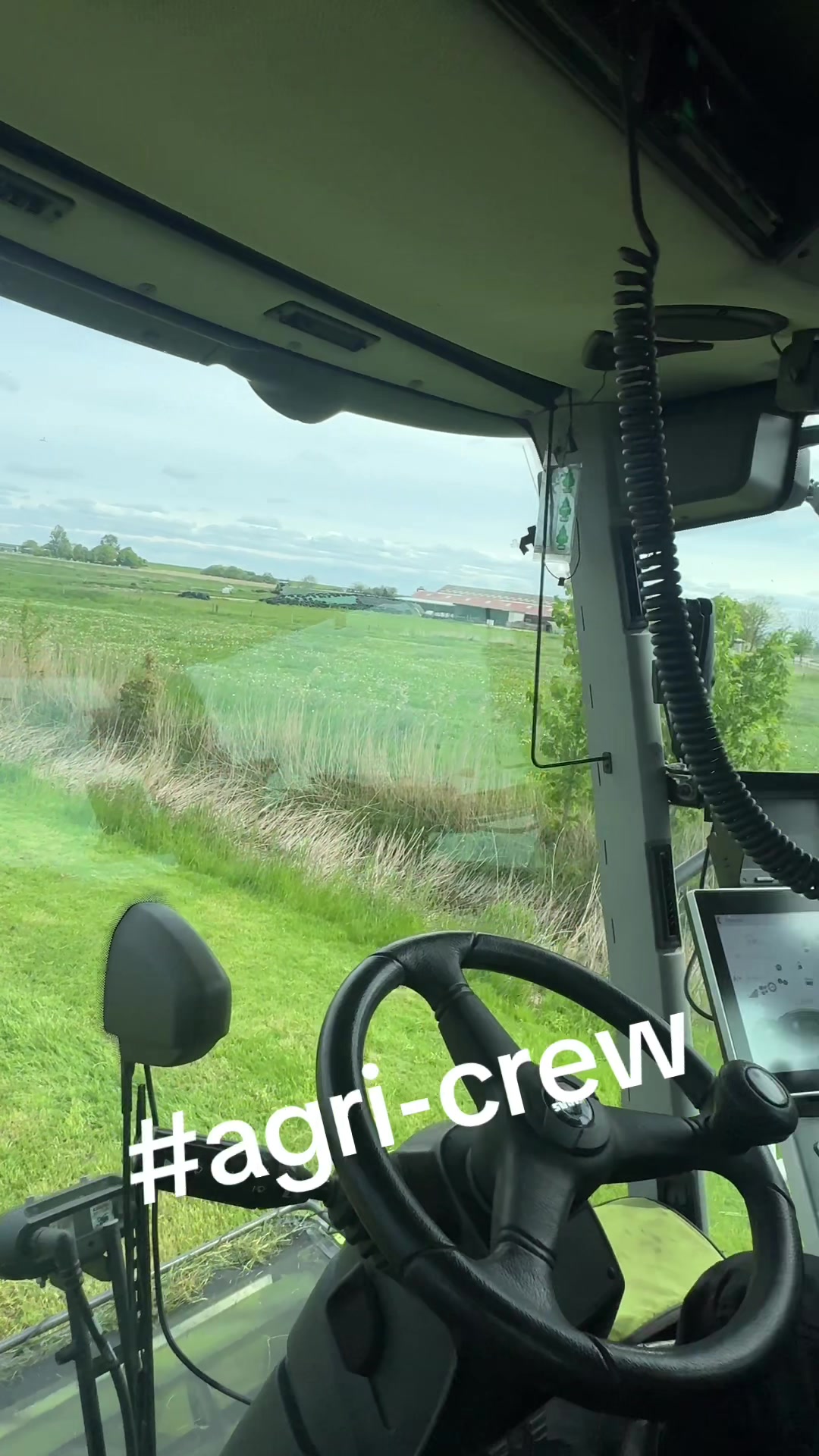 @agri.crew