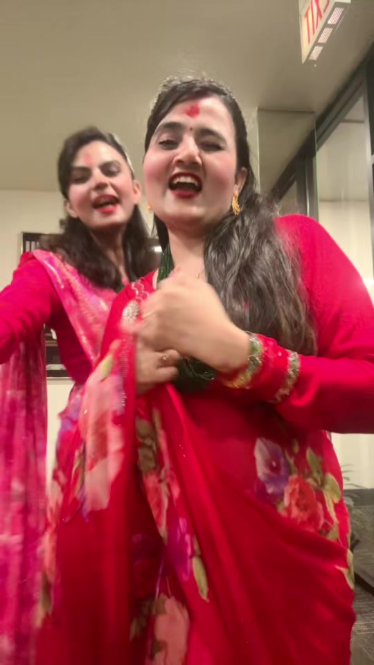 @Prakriti pandey 🇳🇵🇰🇷 🇺🇸