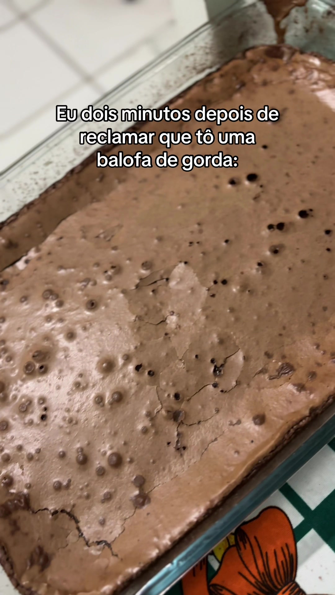 @Daiane girelli