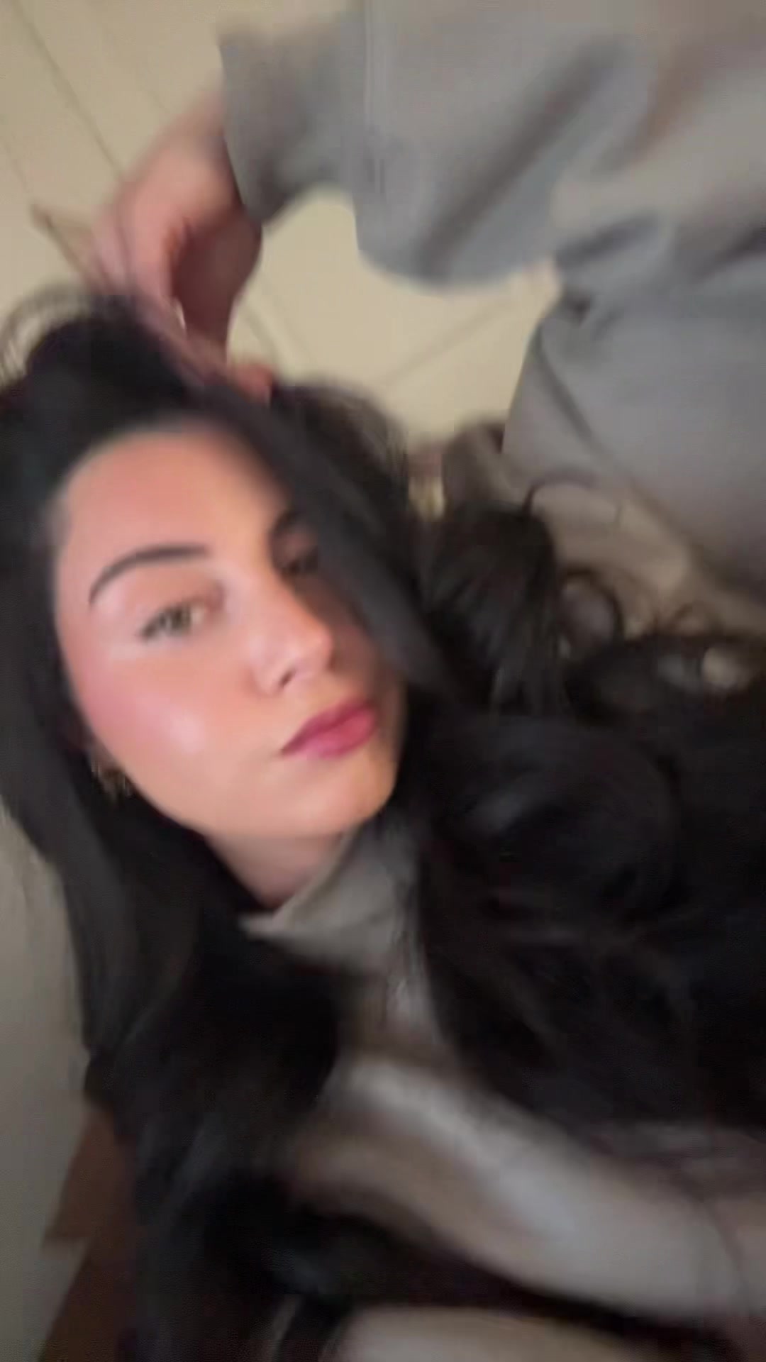 @gabz