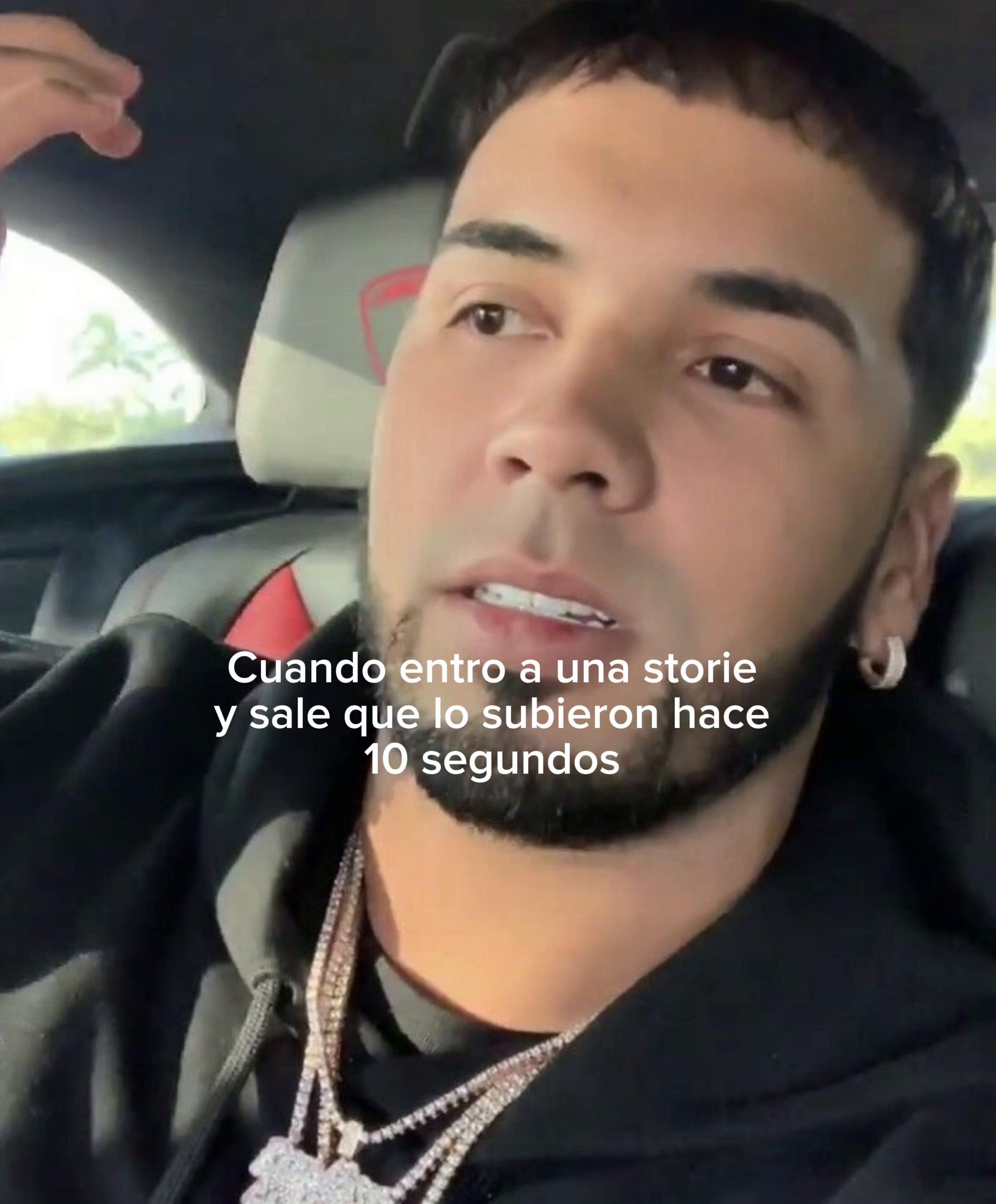 @Scarlet