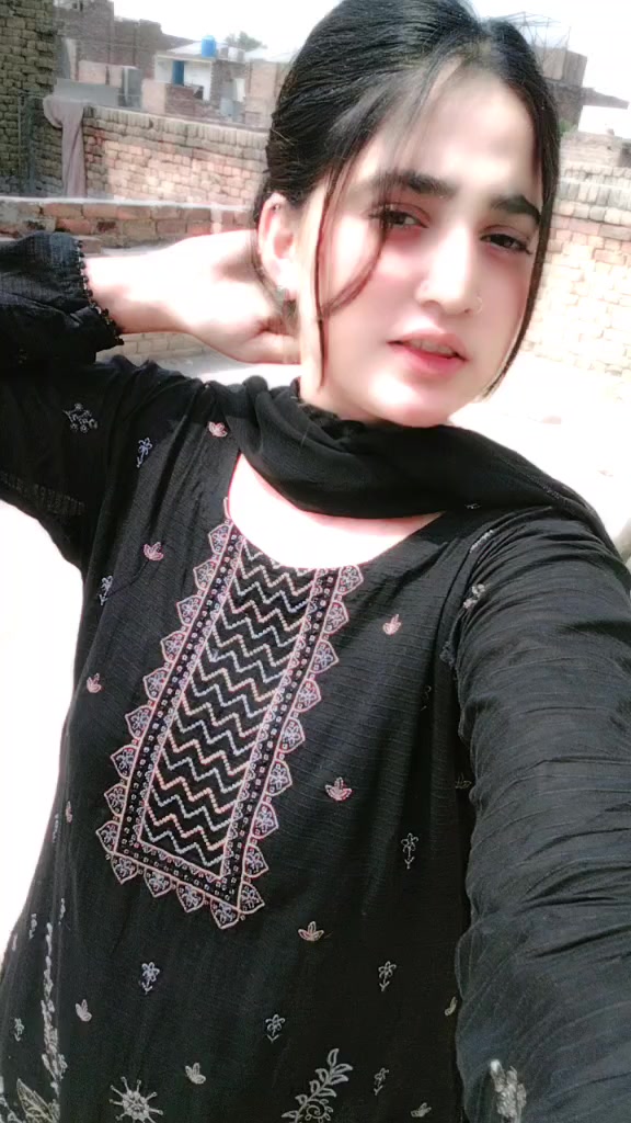 @(◕ᴗ◕Sneha Princess🦋