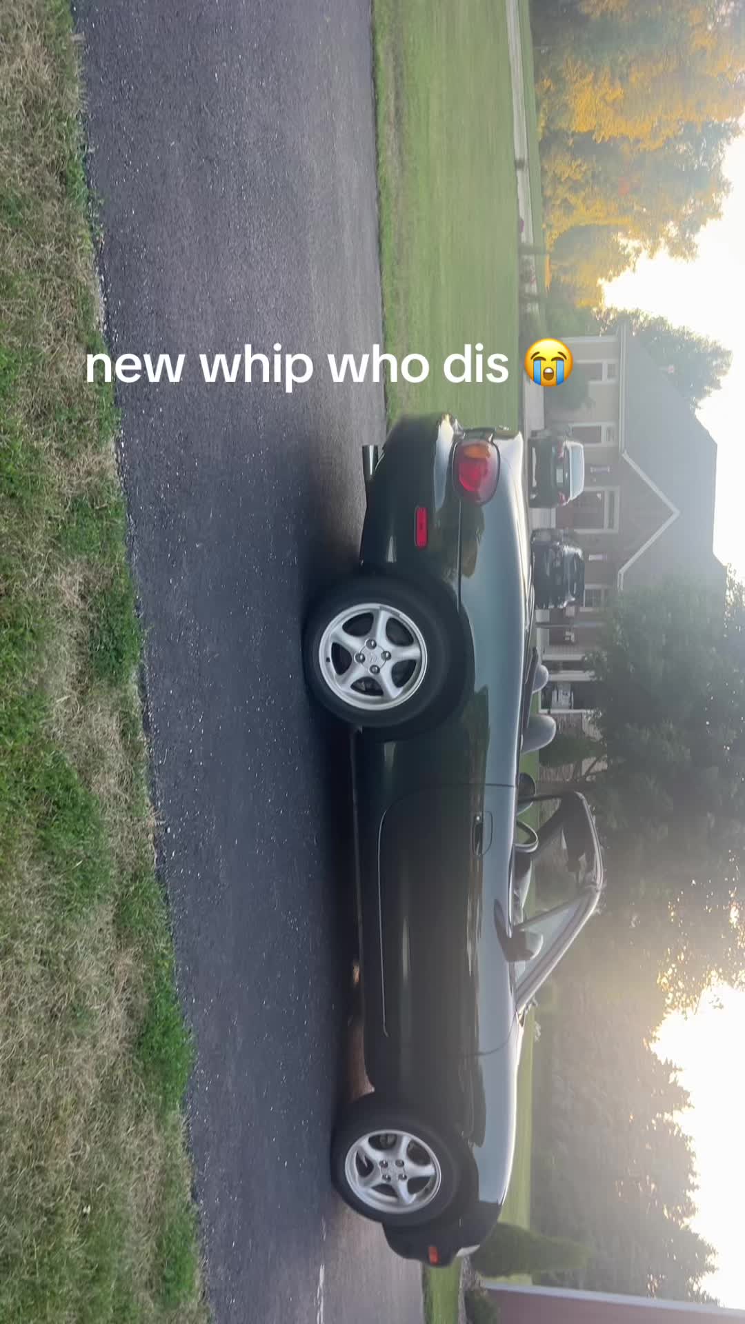 @Kaitlin