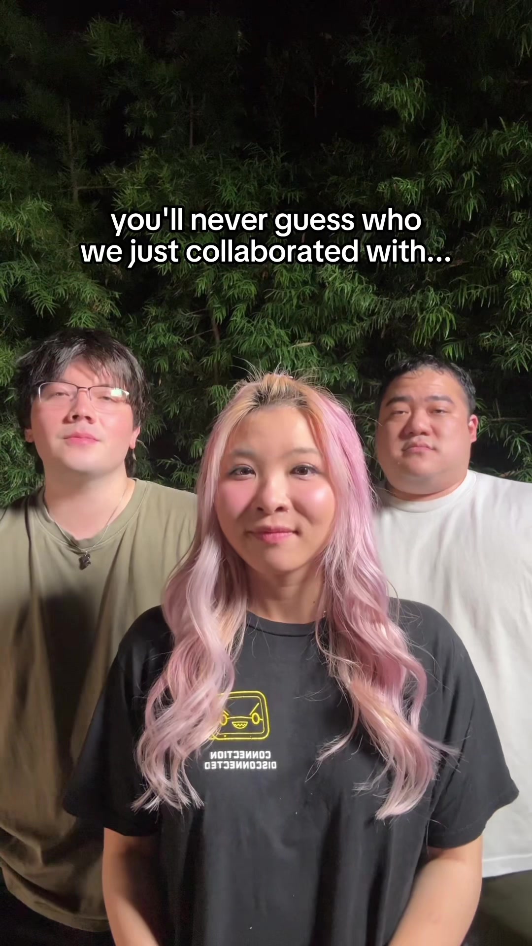 @OfflineTV