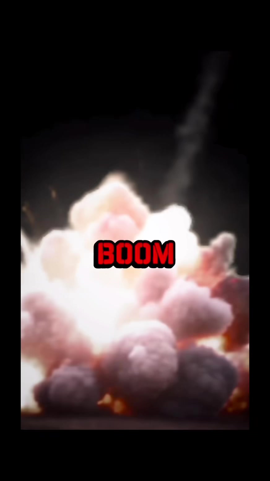 @𝙂𝘼𝙉𝙂𝙎𝙏𝙀𝙍