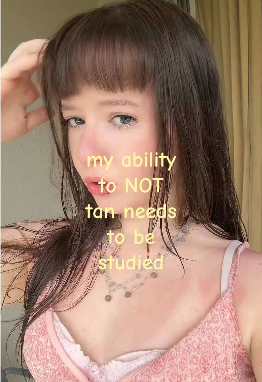 @syd