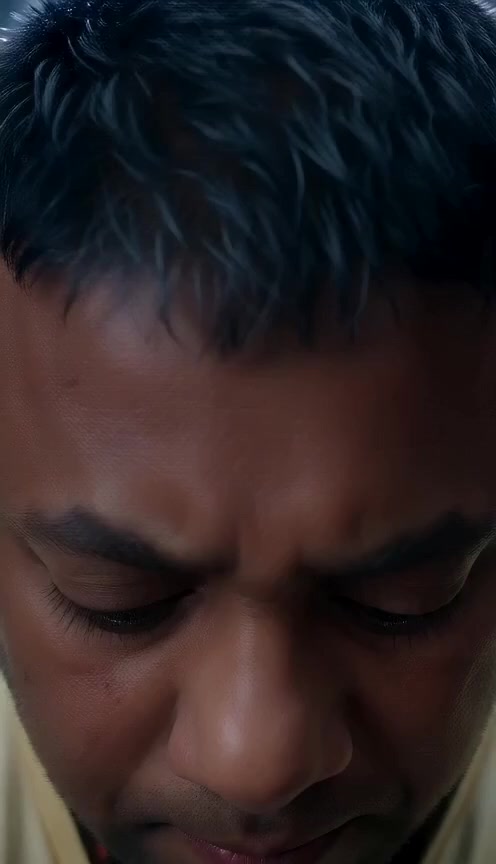 @NTR