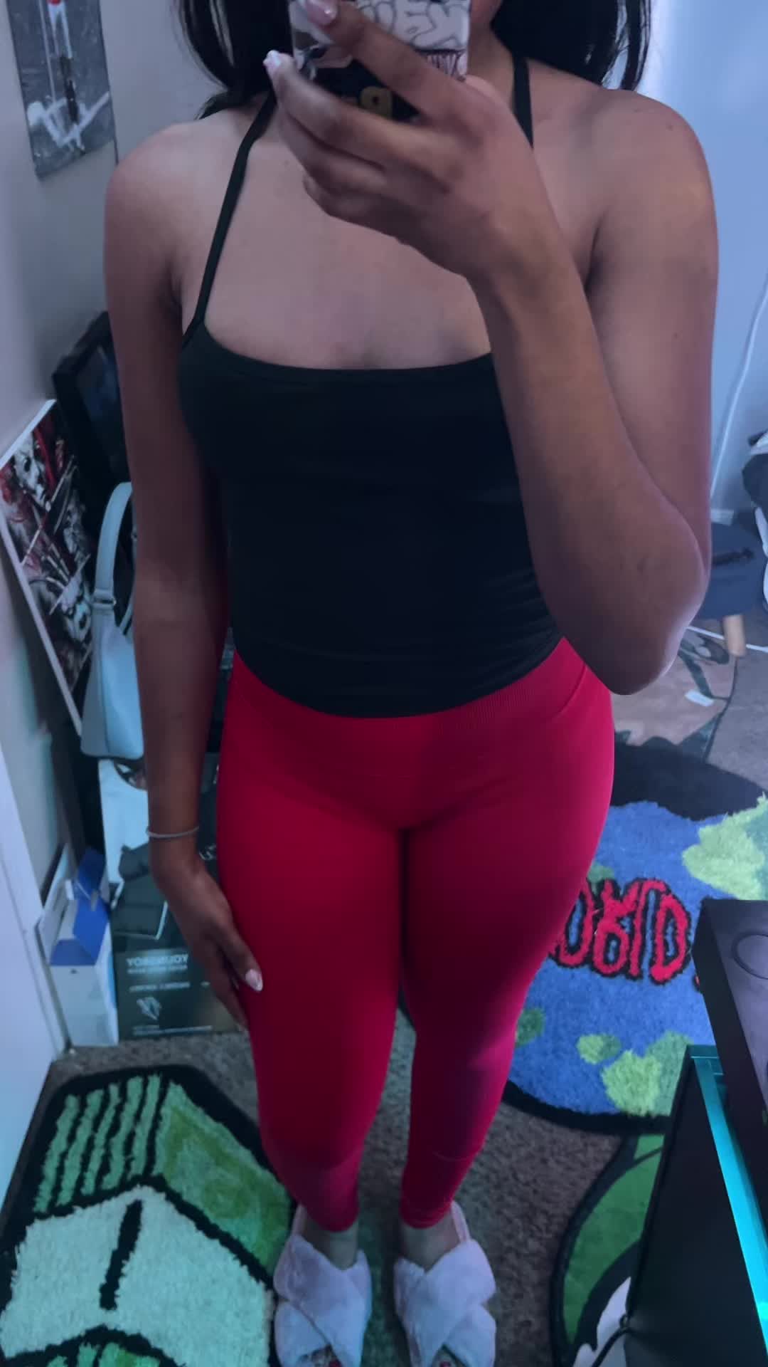 @Nyiinspo