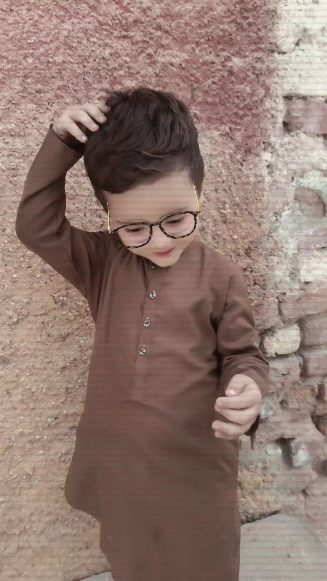 @جہانزیب خان سلیمان خیل
