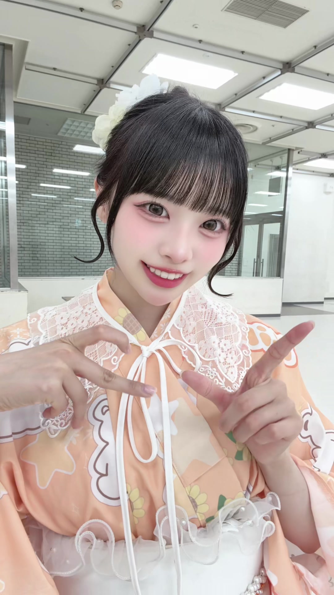 @小熊まむ