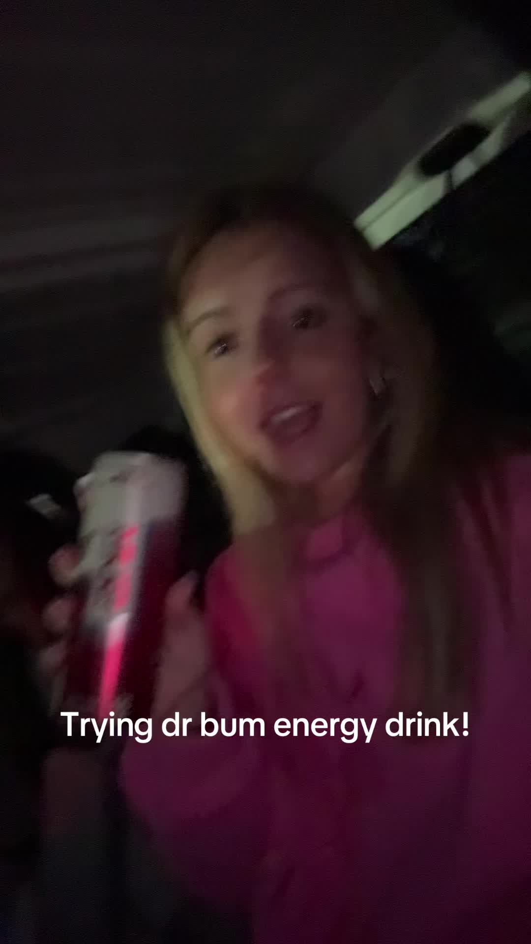 @brylee