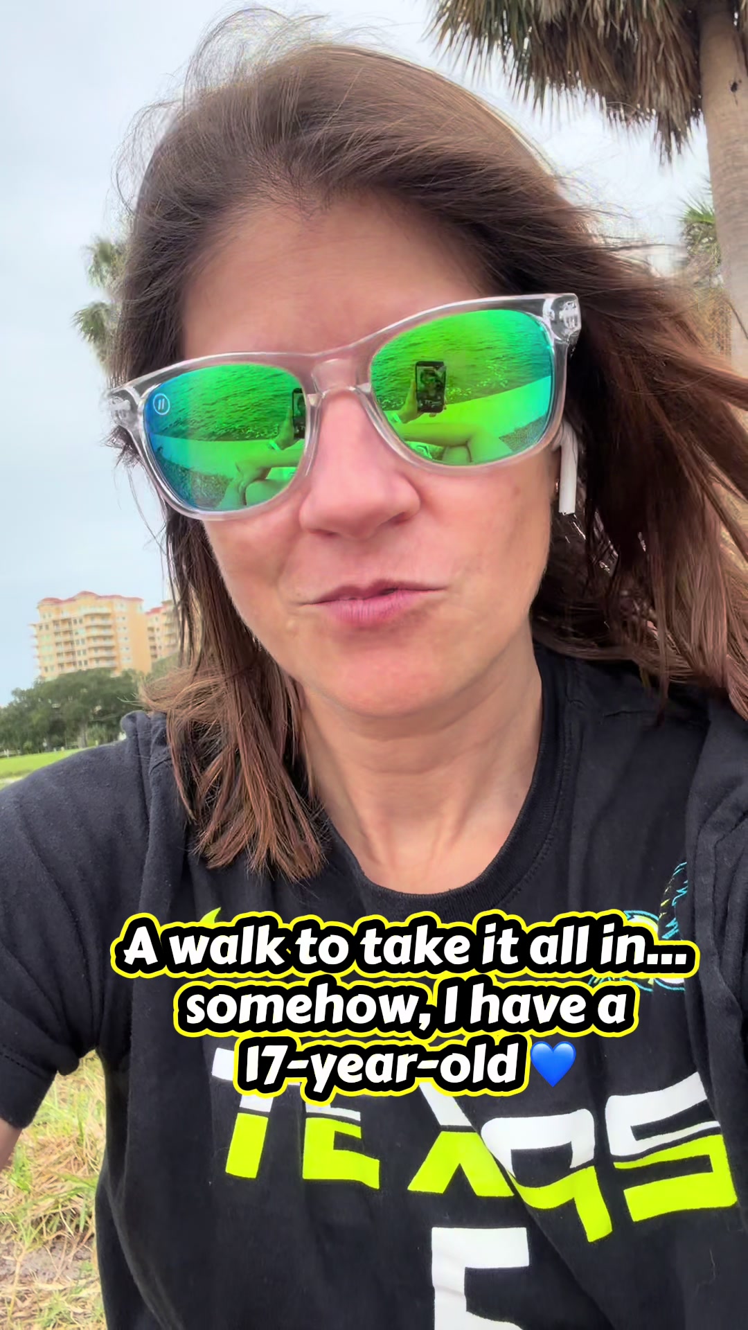 @LandyPantsTV