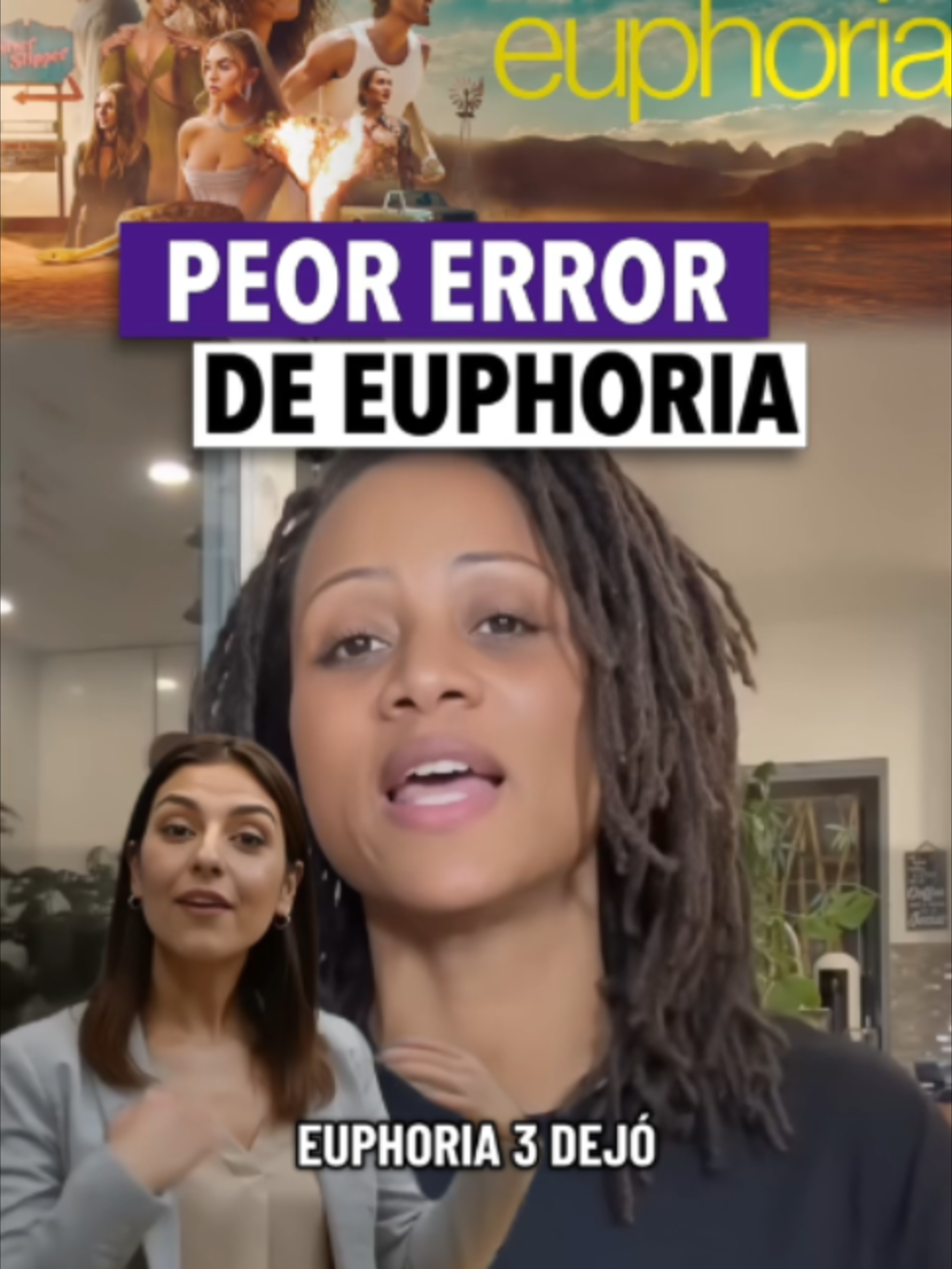 @DALE REPLAY
