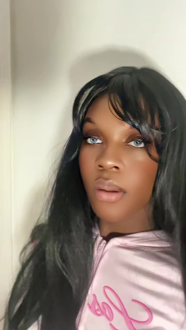 @il1ketiktok_0
