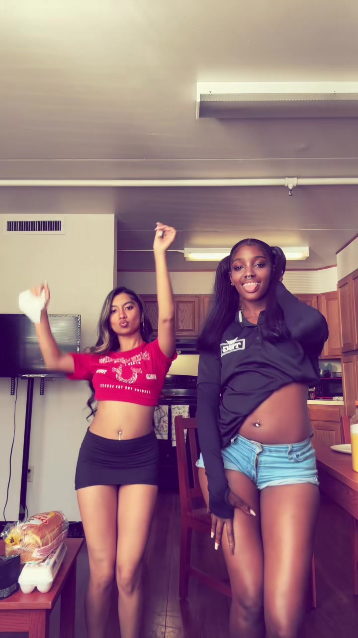 @ariielllaaaaa