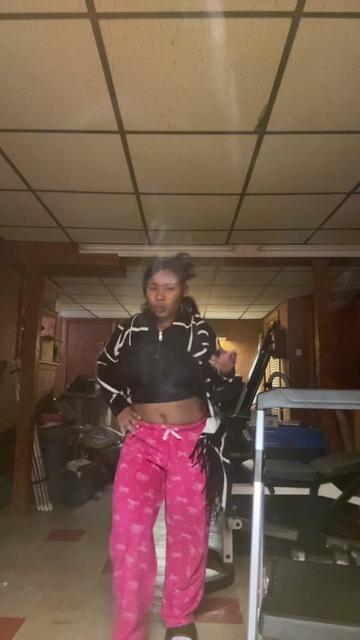 @galleryofasaggg