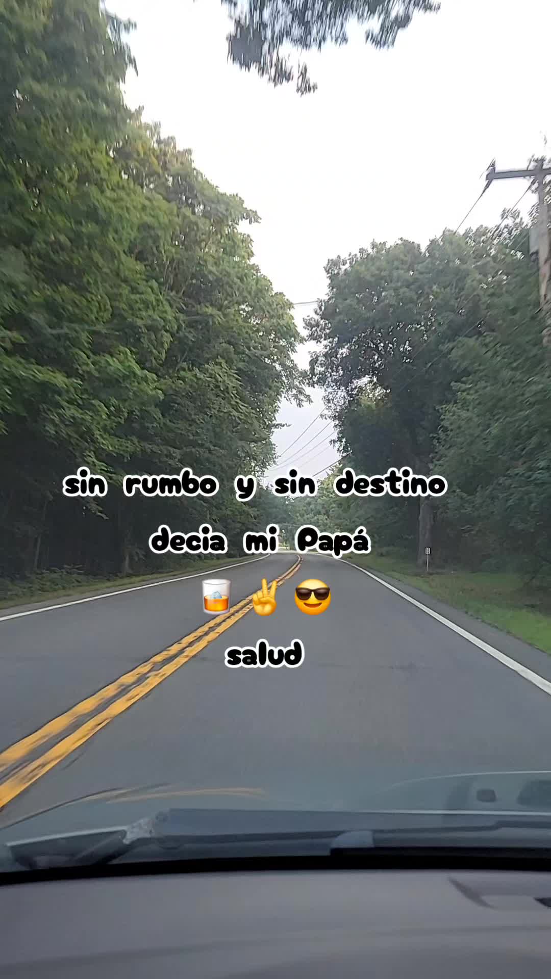 @Juela ๐ช๐จ # 593 ๐ โ